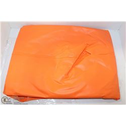 RANPRO CONTRACTOR PANTS