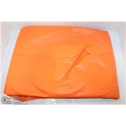 RANPRO CONTRACTOR PANTS