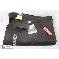 BIG BILL WORK PANTS S:42 L:32