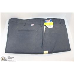 BIG BILL WORK PANTS S:44 L:32