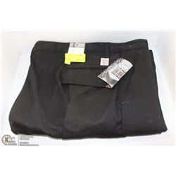 BIG BILL WORKPANTS S:48 L:34