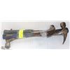 Image 1 : LOT OF 3 EASTWING HAMMERS
