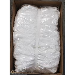 LAKELAND INDUSTRIES DISPOSABLE PROTECTIVE CLOTHING