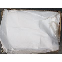 LAKELAND INDUSTRIES DISPOSABLE PROTECTIVE CLOTHING