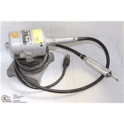 FOREDOM ROTARY MOTOR