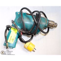 MAKITA DRILL
