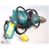 Image 1 : MAKITA DRILL