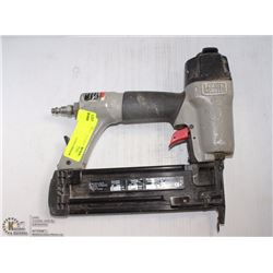 PORTER CABLE AIR STAPLER