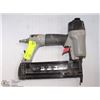 Image 1 : PORTER CABLE AIR STAPLER