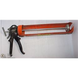 LARGE HEAVY DUTY GLUE GUN – MADE IN ENGLAND