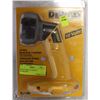 Image 1 : BRAND NEW 18V DEWALT FLASHLIGHT