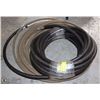 Image 1 : 2 ROLLS OF PETRO GAS HOSE