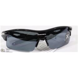 PAIR OF NEW SUNGLASSES