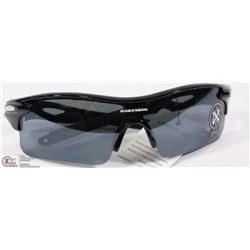 PAIR OF NEW SUNGLASSES