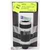 Image 1 : ZOOM LENS FOR CELLPHONE NEW IN BOX IPHONE,SAMSUNG