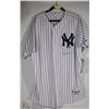 Image 1 : NEW NY YANKEES MLB JERSEY #24 ALL STAR