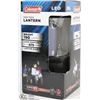 Image 1 : COLEMAN LED LANTERN