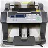Image 1 : POLICE SEIZURE ROYAL SOVEREIGN BILL COUNTER