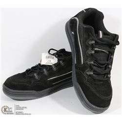 MENS G21 SZE 13 RUNNING SHOES