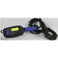 HEAVY DUTY MECHANIC WORK LIGHT