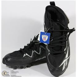 PAIR OF NEW NFL REEBOK MEN'S FOOTBALL