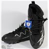 Image 1 : PAIR OF NEW NFL REEBOK MEN'S FOOTBALL