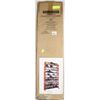 Image 1 : NEW IN BOX 36" X 61" SHOE RACK HOLDS UPTO 50