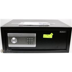 NEW COMBO & KEY SAFE,20INCH BY 16INCH