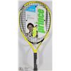 Image 1 : NEW PRINCE REBEL 23 JUNIOR TENNIS RACQUET
