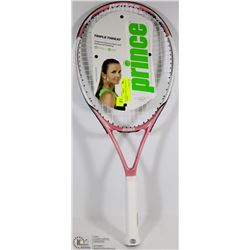 NEW PRINCE TRIPLE THREAT SWEET SPOT