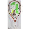 Image 1 : NEW PRINCE JUNIOR TOUR TEAM 23 TENNIS