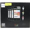 Image 1 : PHILIPS HUE 3 BULB PERSONAL WIRELESS LIGHTING KIT