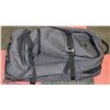 Image 1 : TRAVEL BAG ON WHEELS