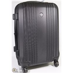 OLYMPIA APACHE 21 INCH EXPANDABLE