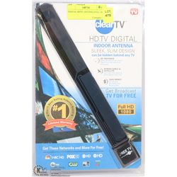 DIGITAL HDTV ANTENNA FULL 1080