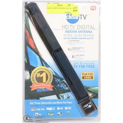 DIGITAL HDTV ANTENNA FULL 1080