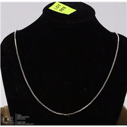 NEW 22" BOXLINK CHAIN