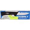Image 1 : ESCAPE 1 DIVING KNIFE  NEW