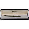 Image 1 : MILO PEN IN THE CASE