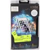 Image 1 : IPHONE 6 LIFEPROOF CASE FOR WATER, DIRT,SNOW,