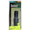 Image 1 : BUSHNELL POWERVIEW DAY/NIGHT MONOCULAR 16X52