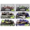 Image 1 : FEATURE RARE DIE CAST CARS LOTS 543-553 & 961-965