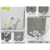 Image 1 : FEATURE SWAROVSKI CRYSTAL ANIMALS LOTS 624-634