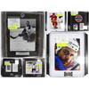 Image 1 : FEATURE HOCKEY MEMORABILIA LOTS 913-923