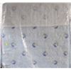 Image 1 : FEATURE NEW SINGLE MATTRESSES LOT 1157