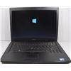 Image 2 : BUSINESS CLASS DELL LATITUDE E6410 INTEL i7 LAPTOP
