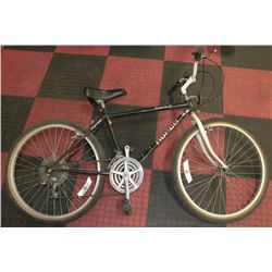 NORCO BUSH PILOT MOUNTAIN BIKE