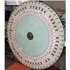 Image 1 : CASINO GAMBLING WHEEL