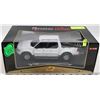 Image 1 : MAISTO FORD EXPLORER SPORT TRAC DIE CAST