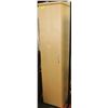 Image 1 : ARMOIRE 15"X24"X71"H